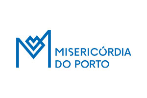 Misericordia Oporto