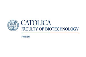 Católica Faculty of Biotechnology