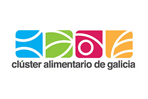 Cluster Alimentario Galiciaa