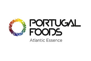 Portugal Foods