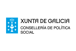 Consellería de Política social